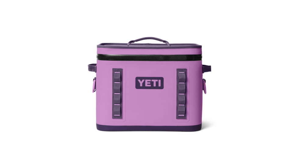 Yeti Hopper Flip 18 Quart Soft Cooler