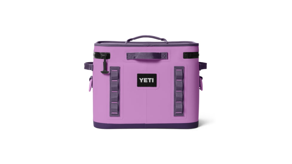 Yeti Hopper Flip 18 Quart Soft Cooler