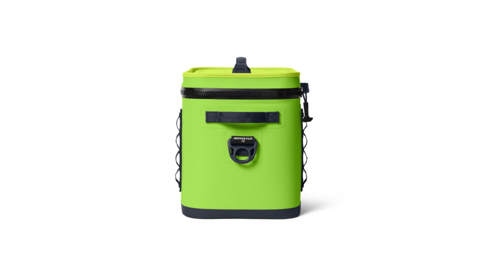 Yeti Hopper Flip 18 Quart Soft Cooler