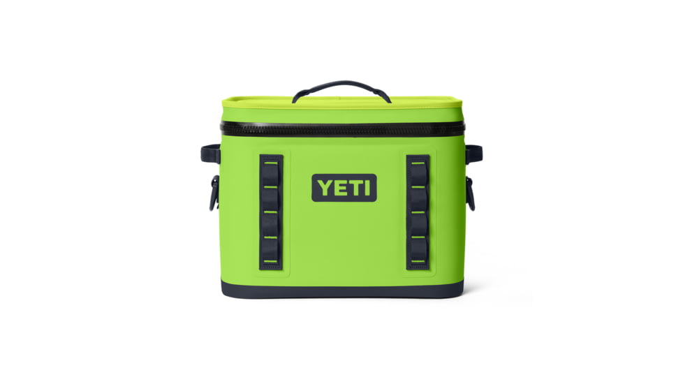 Yeti Hopper Flip 18 Quart Soft Cooler