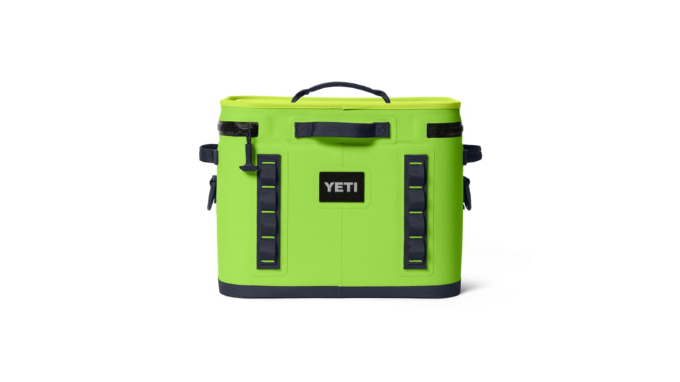 Yeti Hopper Flip 18 Quart Soft Cooler