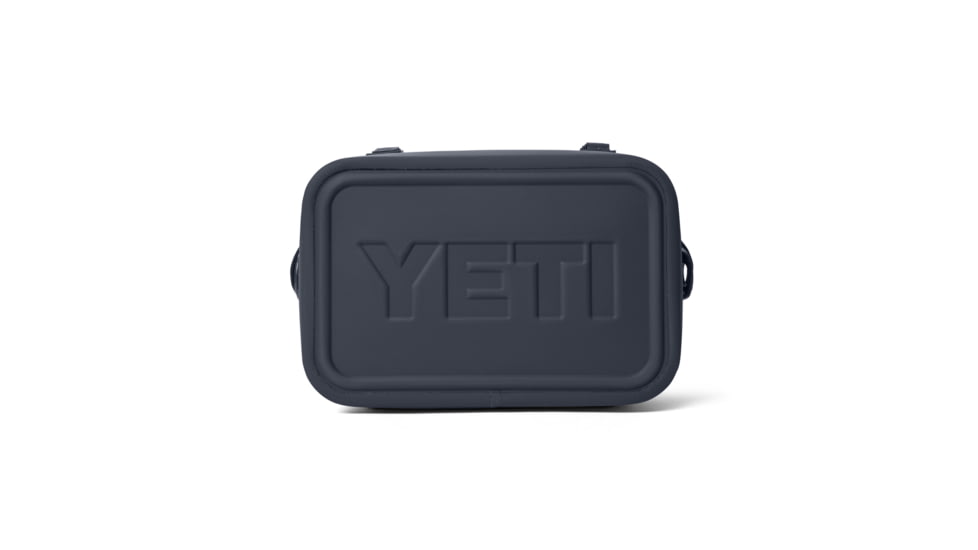 Yeti Hopper Flip 18 Quart Soft Cooler