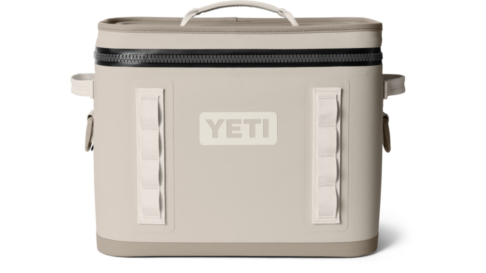 Yeti Hopper Flip 18 Quart Soft Cooler
