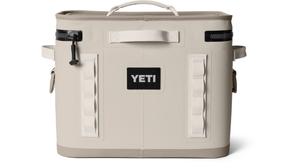 Yeti Hopper Flip 18 Quart Soft Cooler