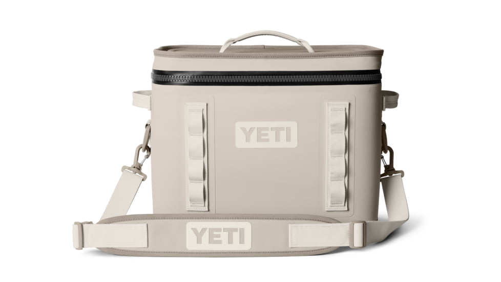 Yeti Hopper Flip 18 Quart Soft Cooler