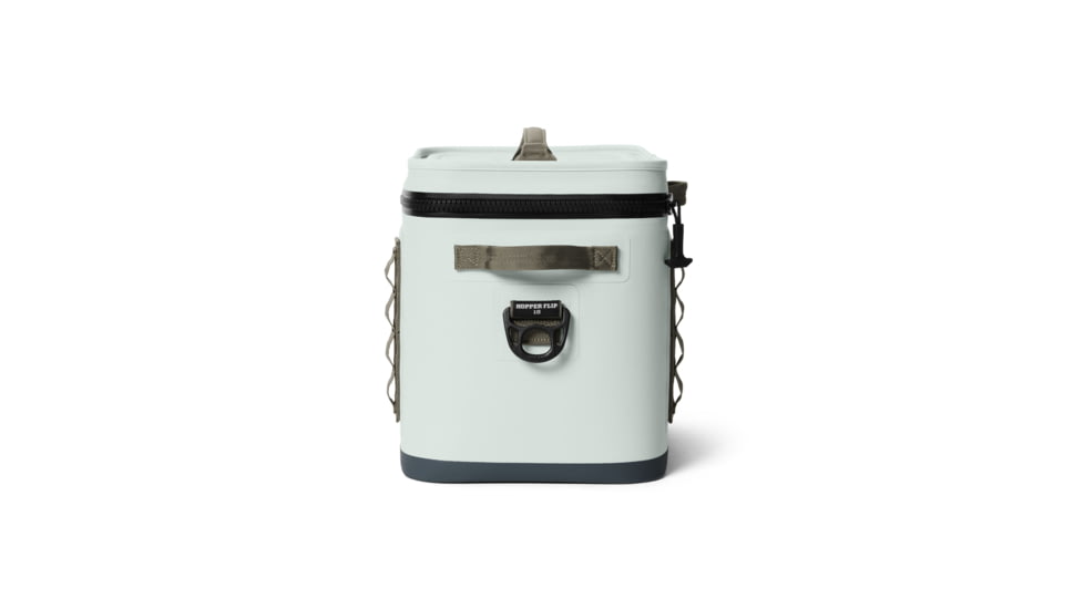 Yeti Hopper Flip 18 Quart Soft Cooler