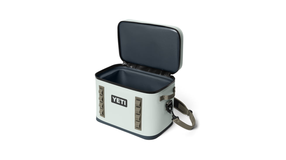 Yeti Hopper Flip 18 Quart Soft Cooler