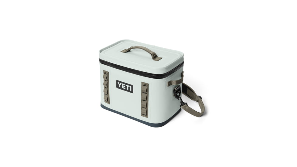 Yeti Hopper Flip 18 Quart Soft Cooler