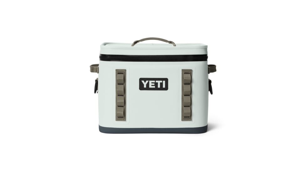 Yeti Hopper Flip 18 Quart Soft Cooler