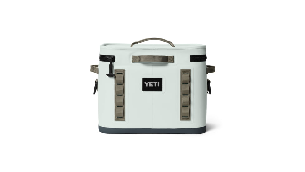 Yeti Hopper Flip 18 Quart Soft Cooler