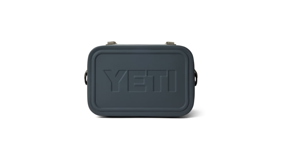 Yeti Hopper Flip 18 Quart Soft Cooler