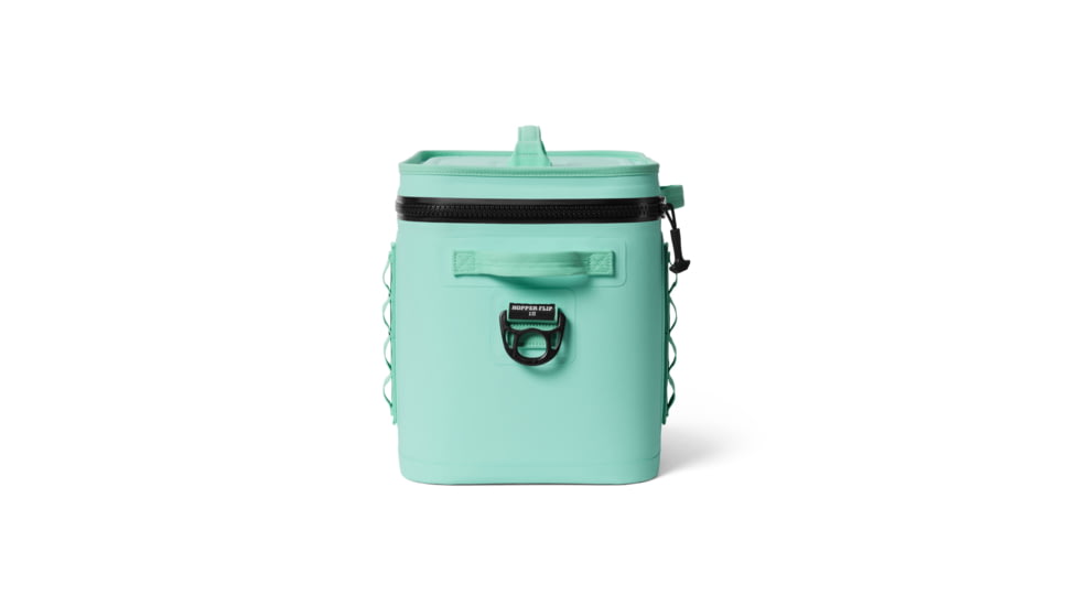 Yeti Hopper Flip 18 Quart Soft Cooler