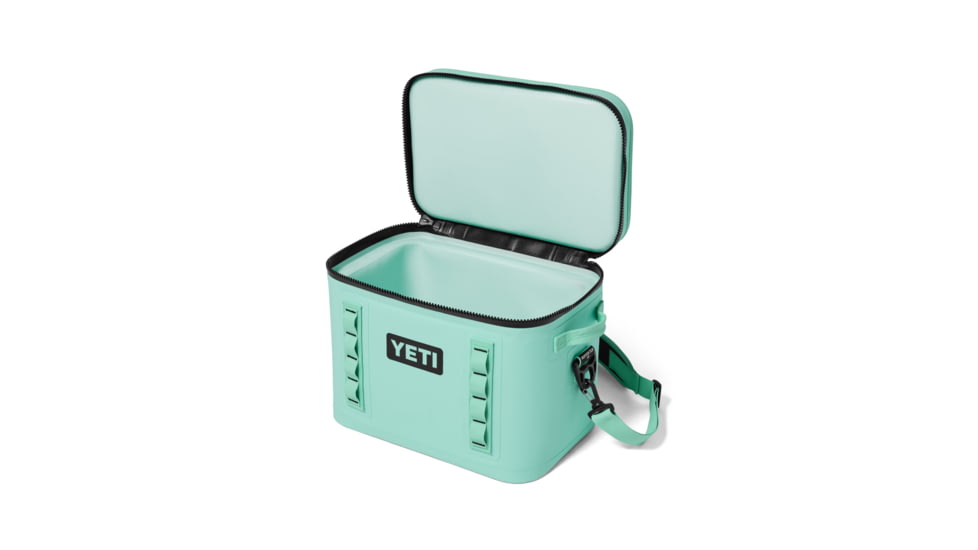 Yeti Hopper Flip 18 Quart Soft Cooler