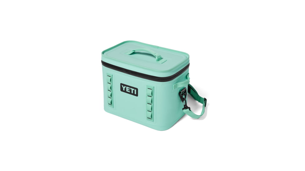 Yeti Hopper Flip 18 Quart Soft Cooler