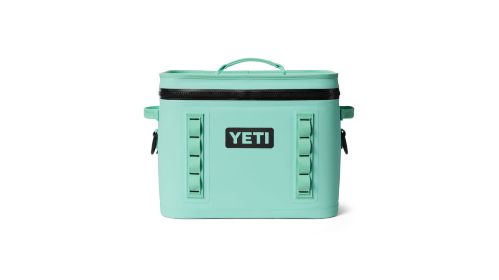 Yeti Hopper Flip 18 Quart Soft Cooler