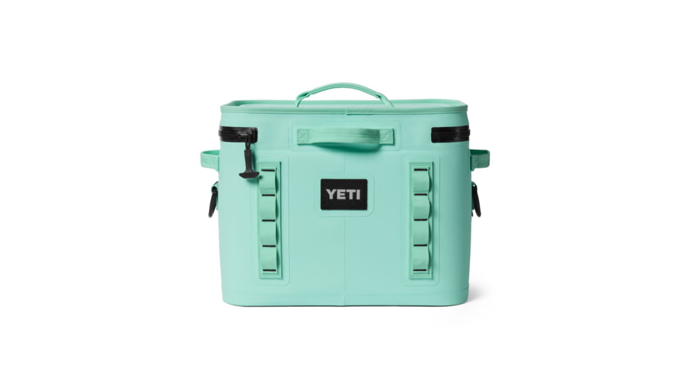Yeti Hopper Flip 18 Quart Soft Cooler