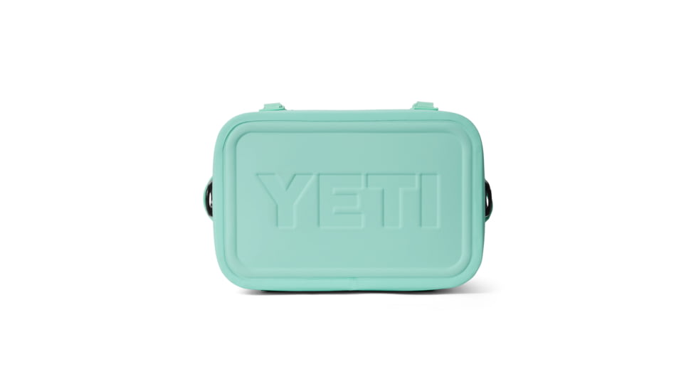 Yeti Hopper Flip 18 Quart Soft Cooler