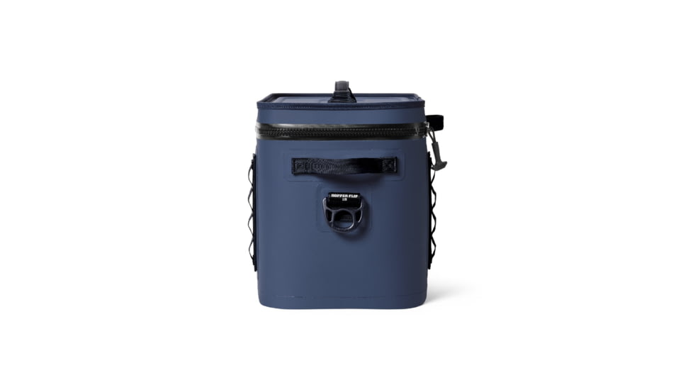 Yeti Hopper Flip 18L Cooler
