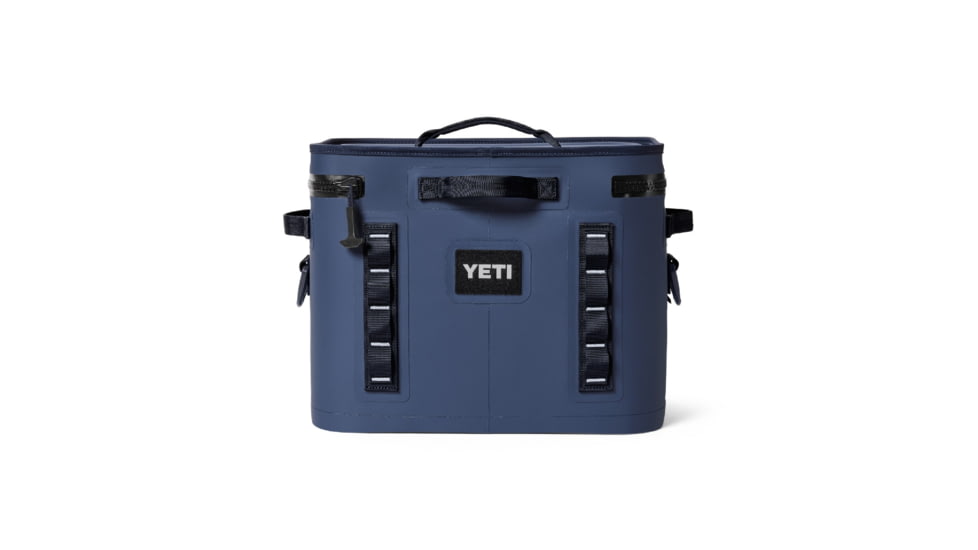 Yeti Hopper Flip 18L Cooler
