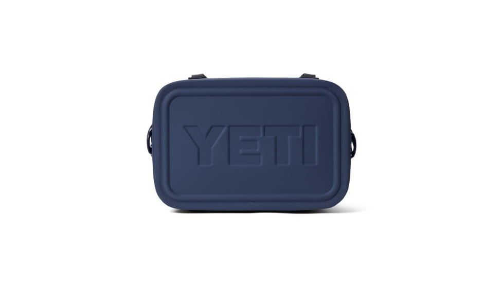 Yeti Hopper Flip 18L Cooler