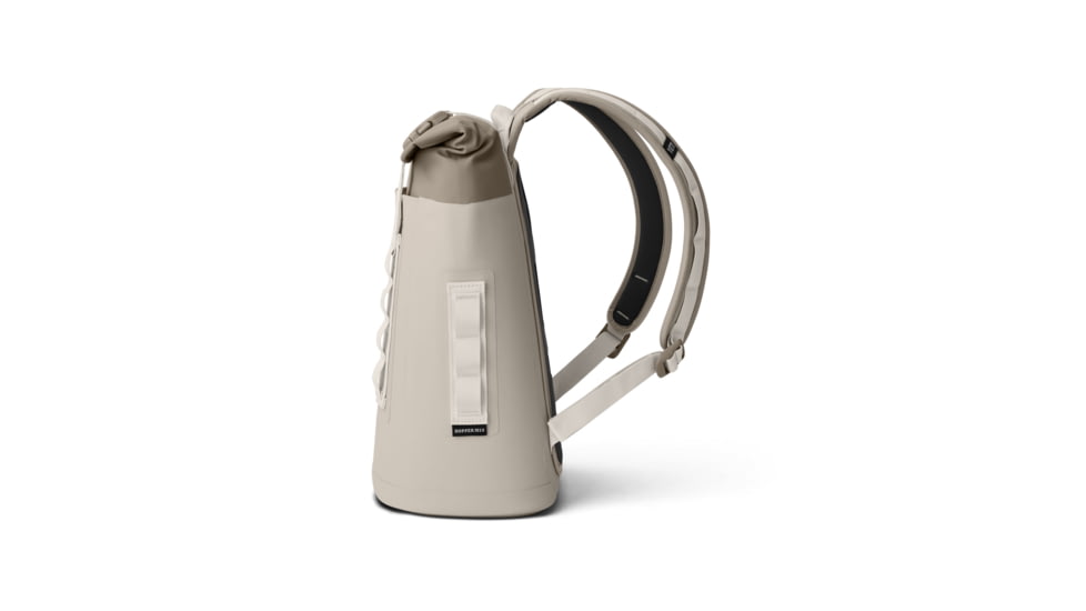 Yeti Hopper M12 Backpack Soft Cooler