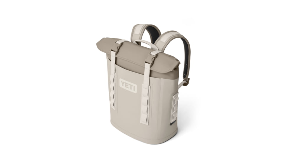 Yeti Hopper M12 Backpack Soft Cooler