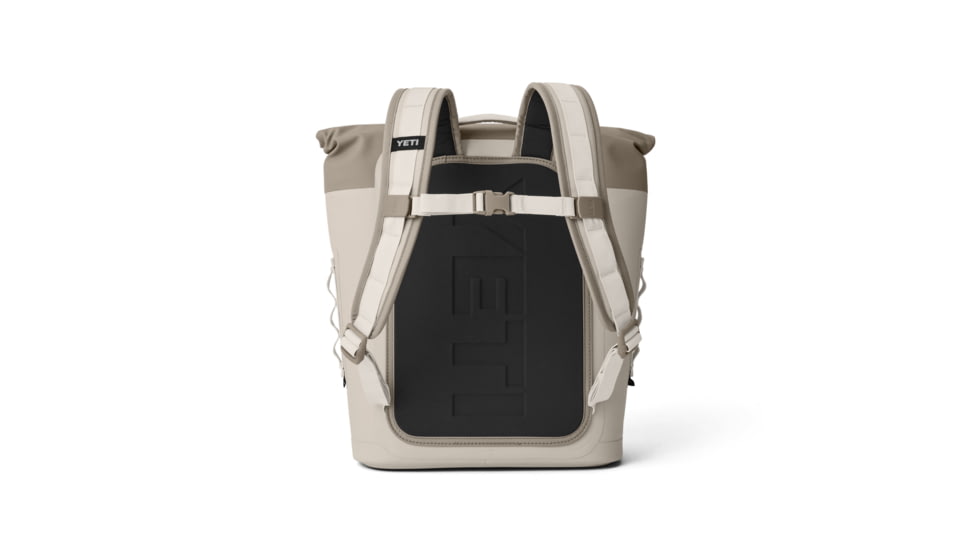 Yeti Hopper M12 Backpack Soft Cooler