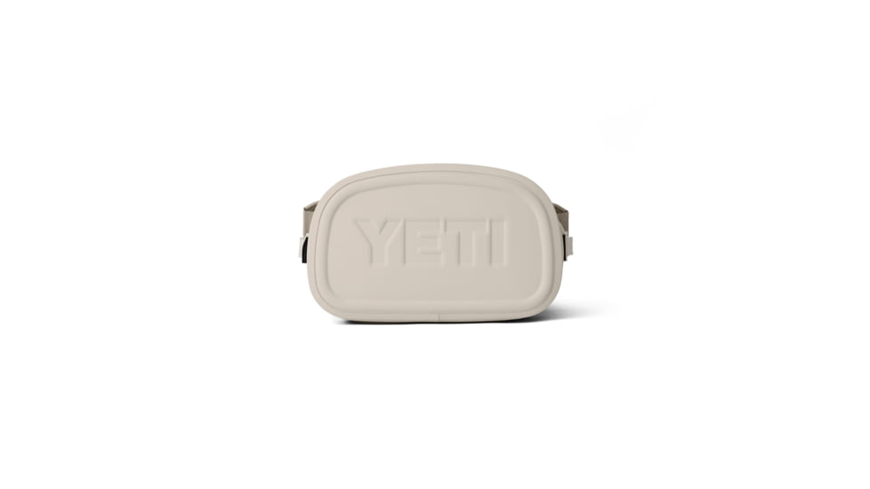 Yeti Hopper M12 Backpack Soft Cooler