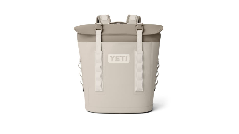 Yeti Hopper M12 Backpack Soft Cooler