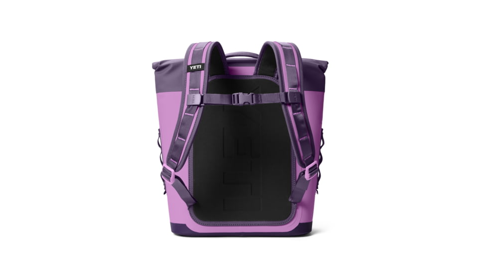 Yeti Hopper M12 Backpack Soft Cooler