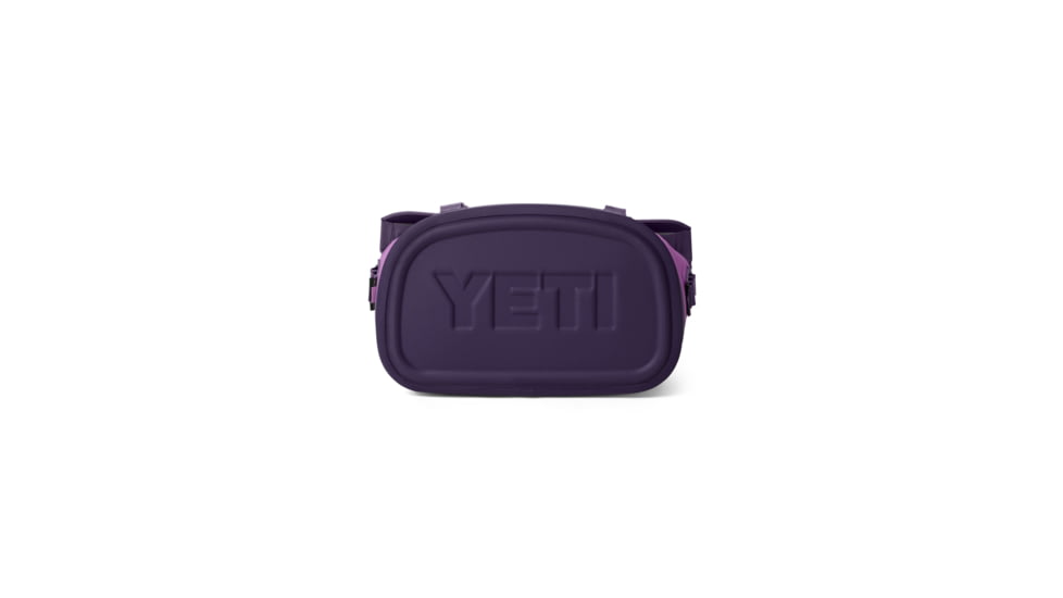 Yeti Hopper M12 Backpack Soft Cooler