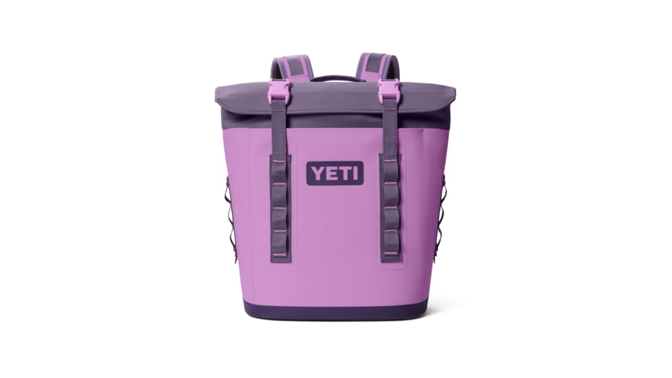 Yeti Hopper M12 Backpack Soft Cooler