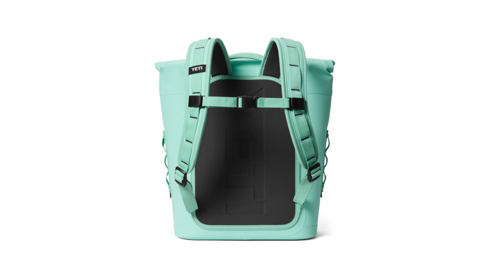 Yeti Hopper M12 Backpack Soft Cooler
