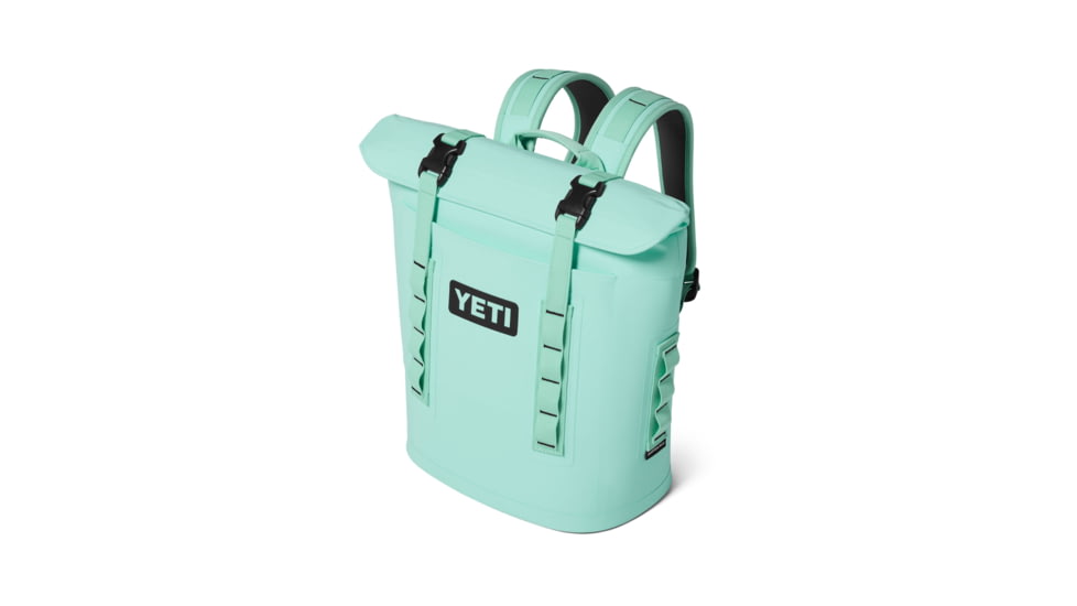Yeti Hopper M12 Backpack Soft Cooler