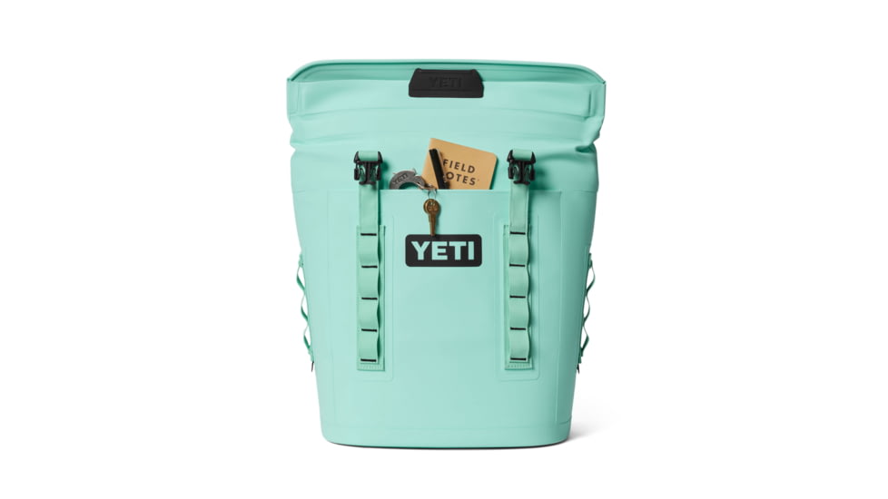 Yeti Hopper M12 Backpack Soft Cooler