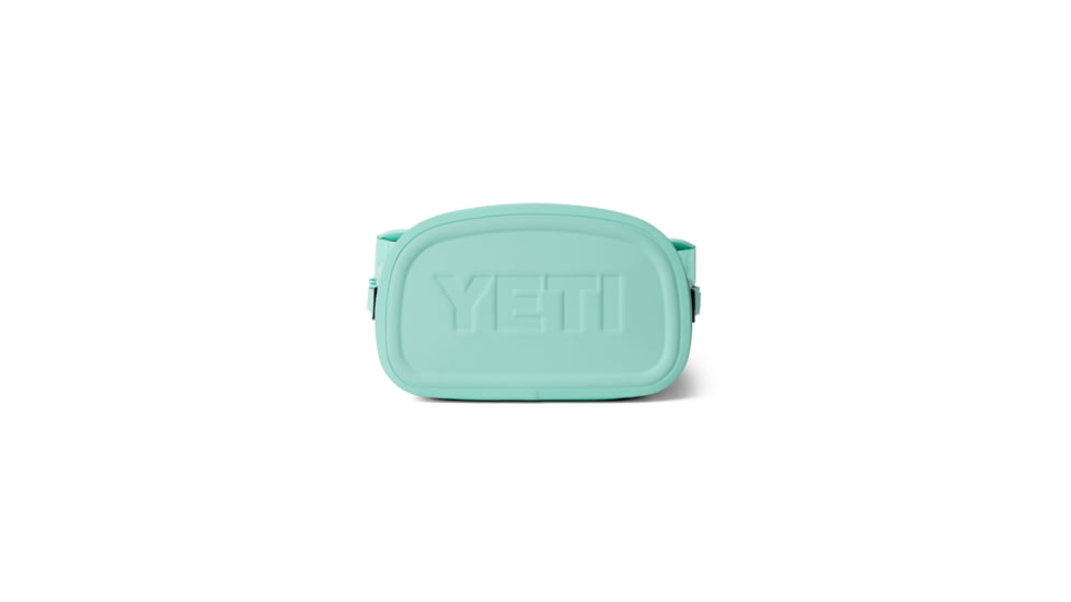 Yeti Hopper M12 Backpack Soft Cooler