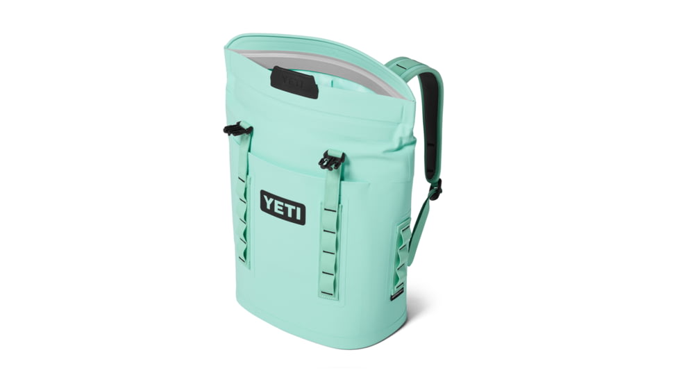 Yeti Hopper M12 Backpack Soft Cooler