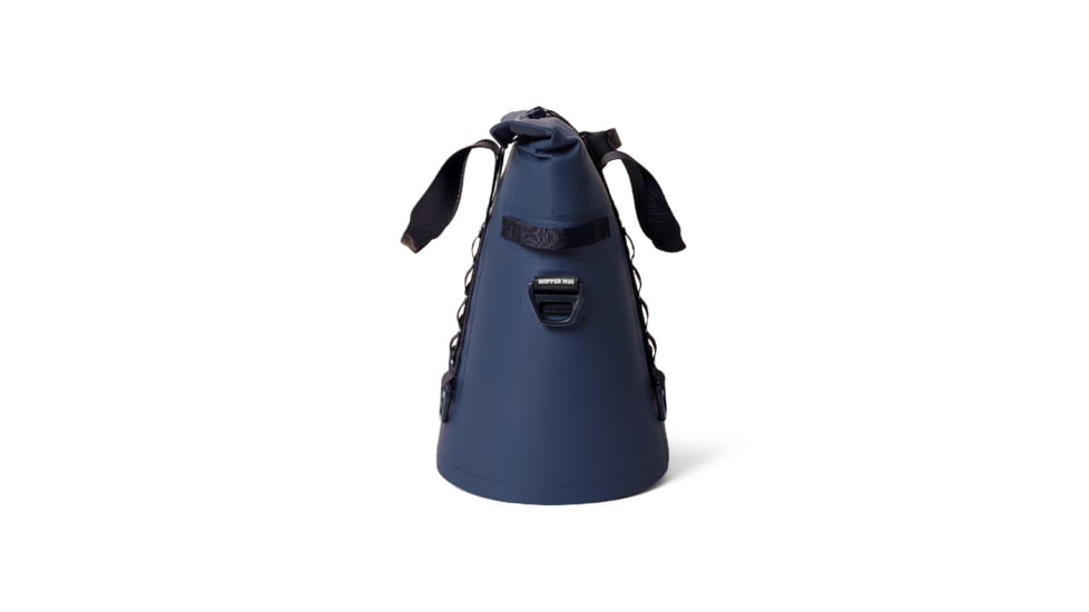 Yeti Hopper M30 2.0 Cooler