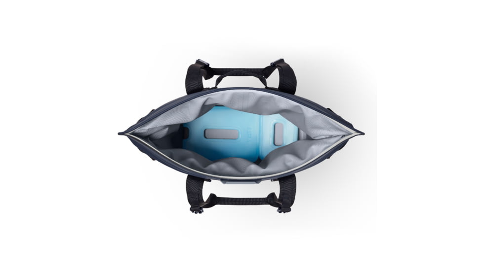 Yeti Hopper M30 2.0 Cooler