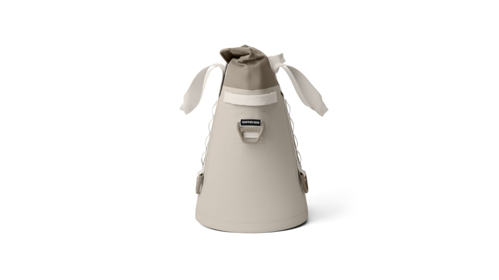 Yeti Hopper M30 Tote Soft Cooler