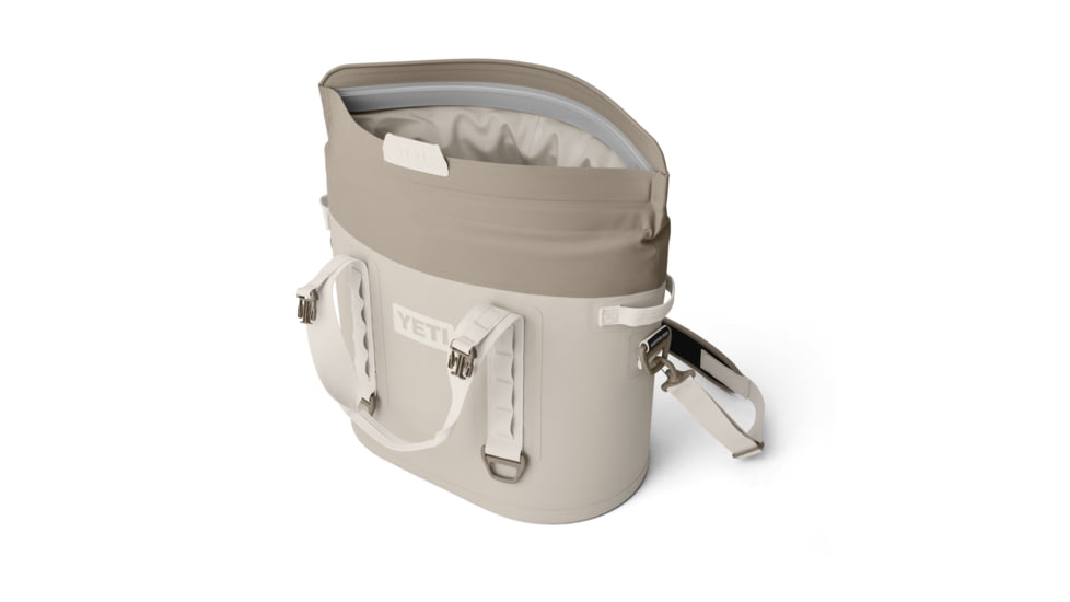 Yeti Hopper M30 Tote Soft Cooler