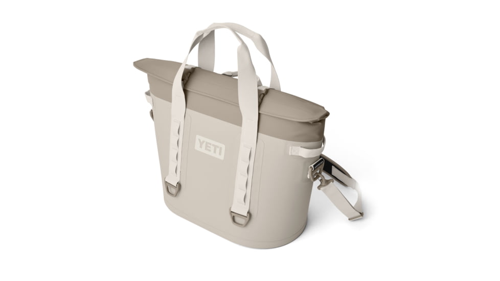 Yeti Hopper M30 Tote Soft Cooler