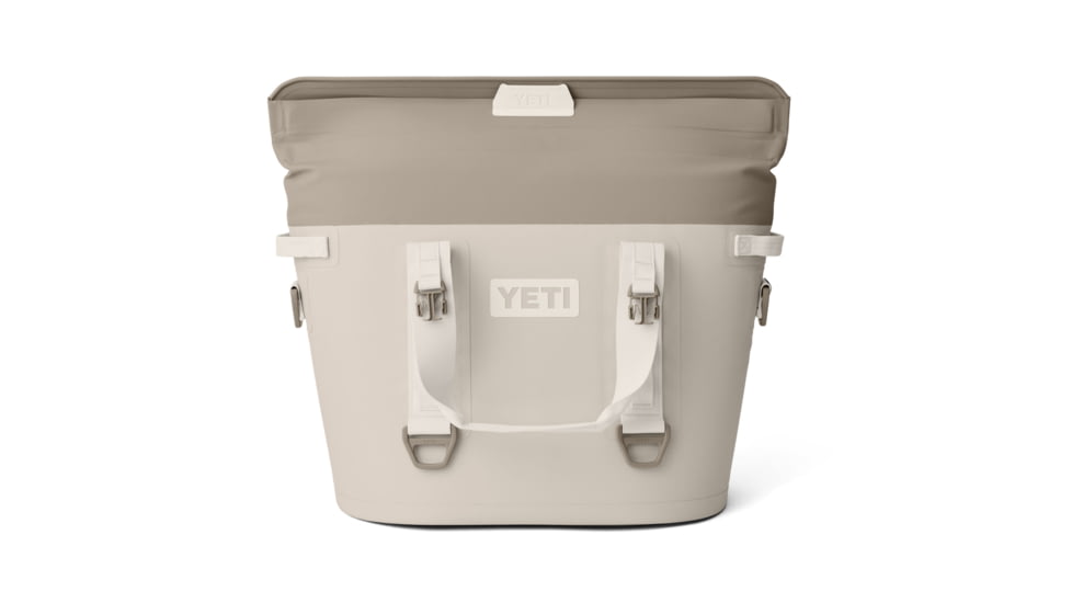 Yeti Hopper M30 Tote Soft Cooler