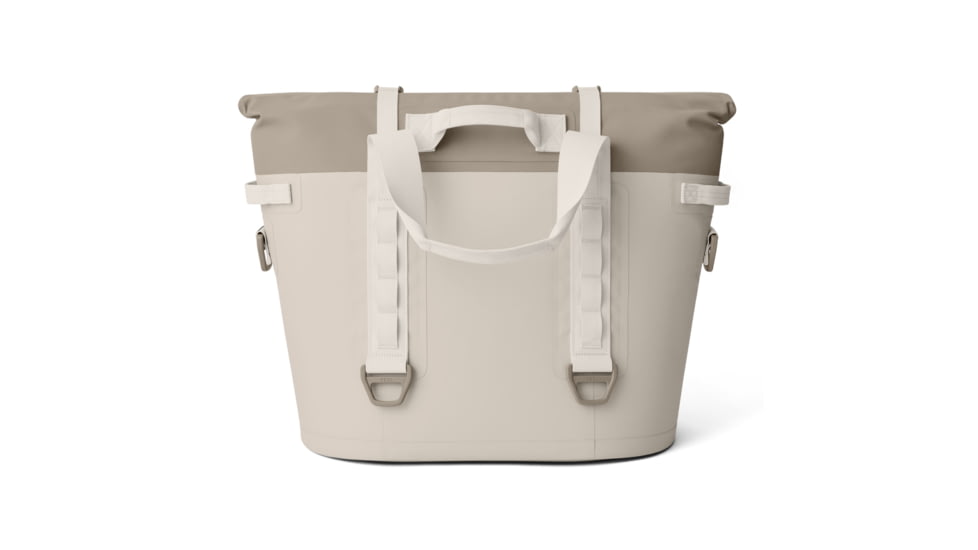 Yeti Hopper M30 Tote Soft Cooler