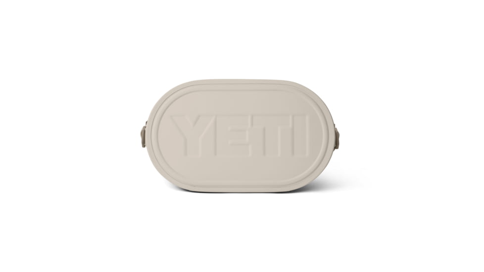 Yeti Hopper M30 Tote Soft Cooler