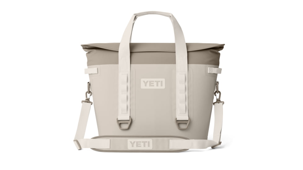 Yeti Hopper M30 Tote Soft Cooler