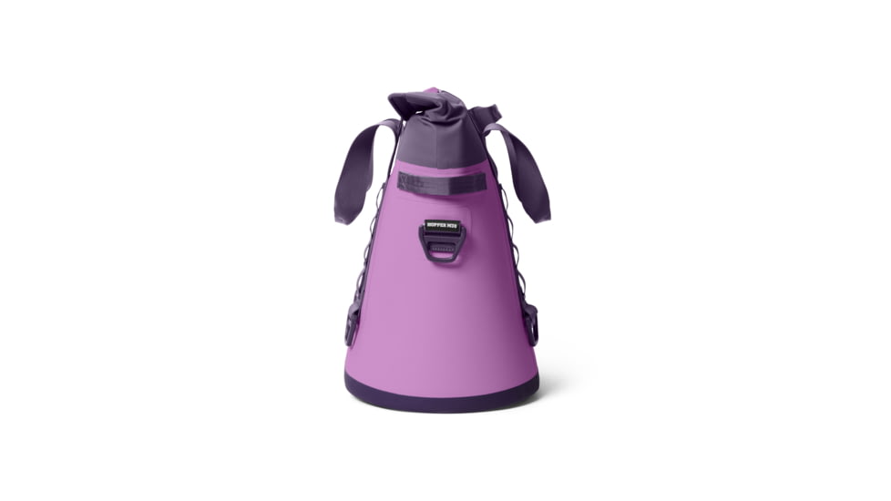 Yeti Hopper M30 Tote Soft Cooler