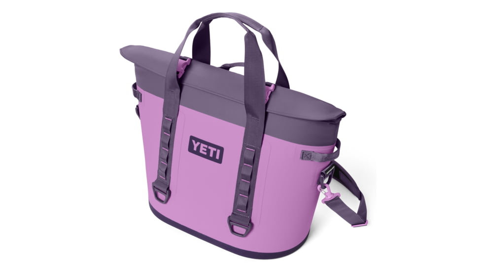 Yeti Hopper M30 Tote Soft Cooler