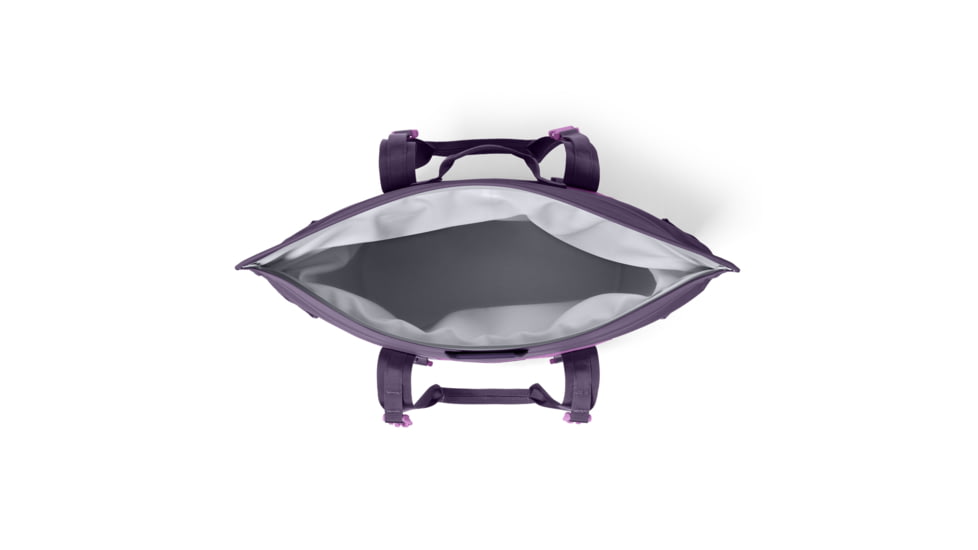 Yeti Hopper M30 Tote Soft Cooler