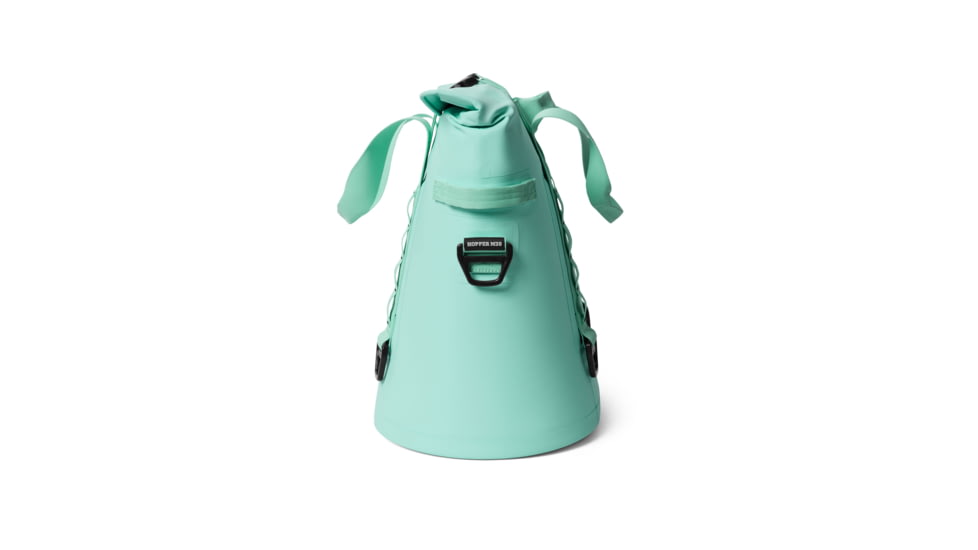 Yeti Hopper M30 Tote Soft Cooler